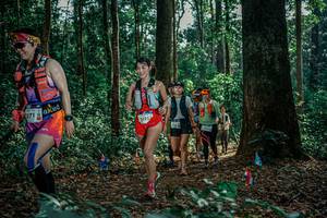 BIB: 
                            <button type="button" onclick="openModal(26128062)" class="btn btn-primary btn-sm float-right btn-popup" data-toggle="modal" data-target=".modal-high-quality">
                        <i class="fas fa-shopping-cart"></i> Add to Cart
                    </button>
                                            <button type="button" onclick="isThisMe(26128062, true)" class="btn btn-success btn-sm float-right btn-popup btn-isme hidden" data-toggle="tooltip" data-placement="bottom" title="นี่คือรูปของคุณใช่ไหม คลิกที่นี่เพื่อเอาเข้าอัลบั้ม">
                        <i class="fas fa-plus"></i> Add to album
                    </button>
                    <button type="button" onclick="isThisMe(26128062, false)" class="btn btn-warning btn-sm float-right btn-popup btn-isnotme hidden">
                        <i class="fas fa-ban"></i> Remove from album
                    </button>